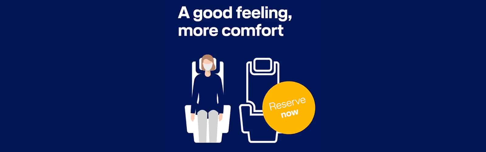 the-simple-comfort-of-booking-the-empty-seat-next-to-yours-is-far-more